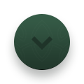 button-section
