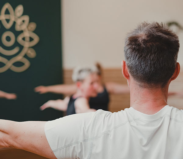 balance-yoga-3