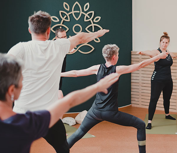 balance-yoga